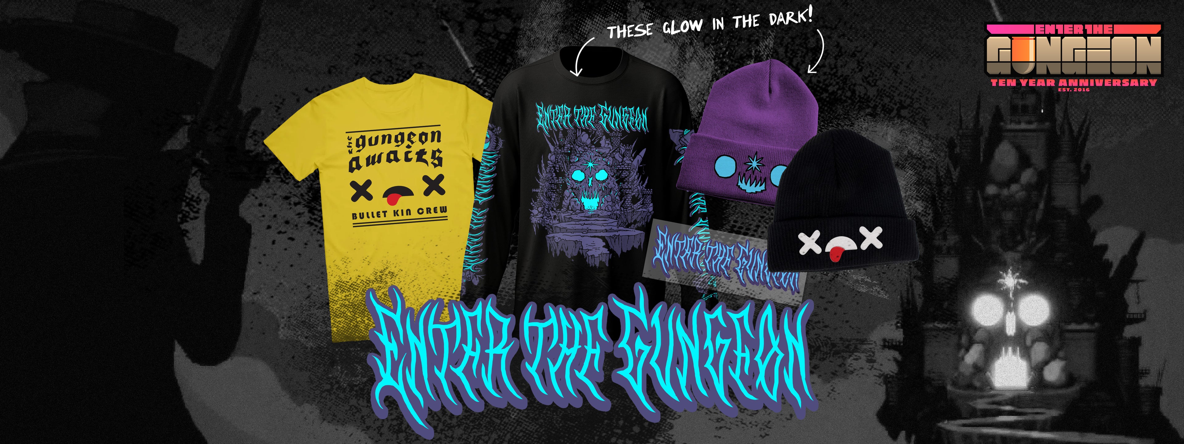 Level Up Your Wardrobe Today